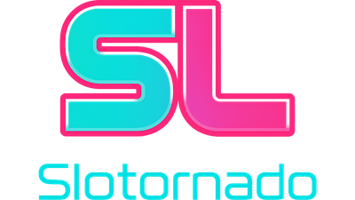 Slotornado