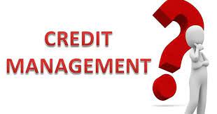 Credit Consolidation Loan Victoria BC