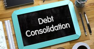 Why Consider Debt Consolidation in Victoria