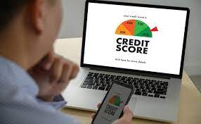 Restore Your Credit After Debt Relief in Victoria