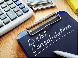 How to Succeed in Debt Consolidation in Victoria