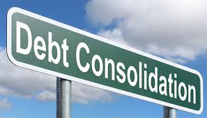 Signs You Should Pursue Debt Consolidation in Victoria