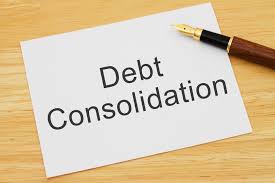 Debt Consolidation Loans For Bad Credit Victoria BC